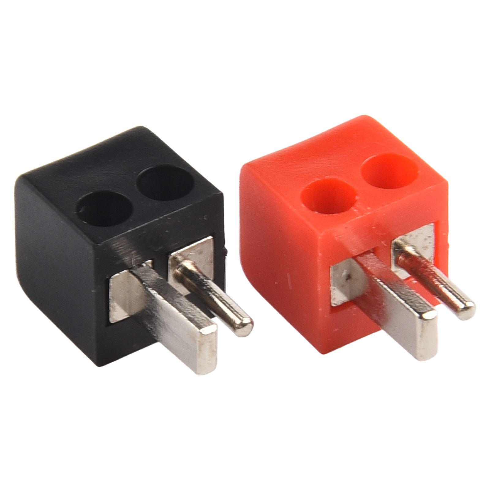Speaker Terminal - 2pcs 2Pin DIN 하이파이 스피커 플러그
