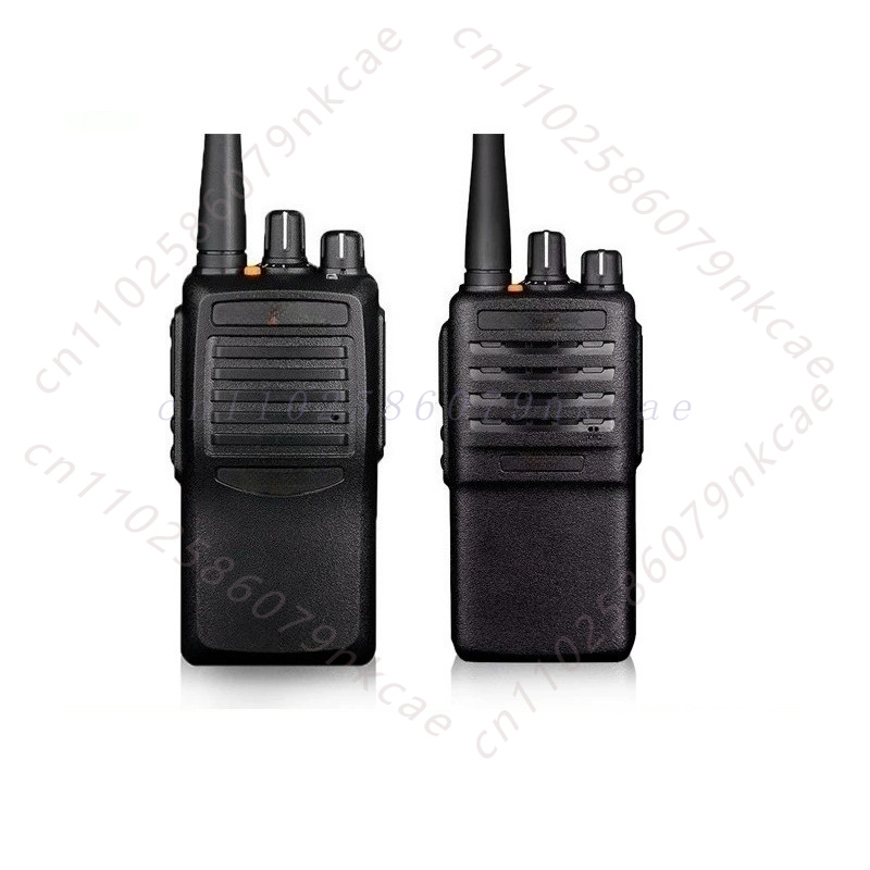 Ribbon Microphone - 모토로라 Mag OneVZ-10VZ-12 인터콤 야외용 민간용
