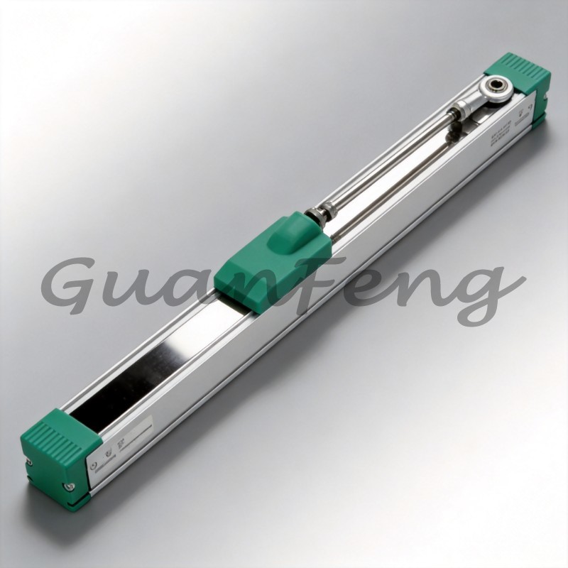 1000mm 10K 선형 슬라이드 전위차계 저항성 선형 - Potentiometer 10K 리뷰 및 가격