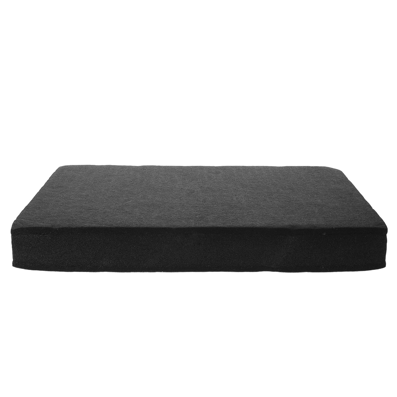 서브우퍼 진동 방지 패드, 방음 매트, 소음 감소 패드 - Subwoofer 리뷰 및 가격