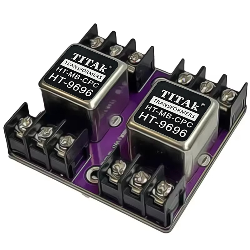 HT-9696 퍼멀로이 오디오 신호 변압기 밸런스 및  - Audio Cable Rca 리뷰 및 가격