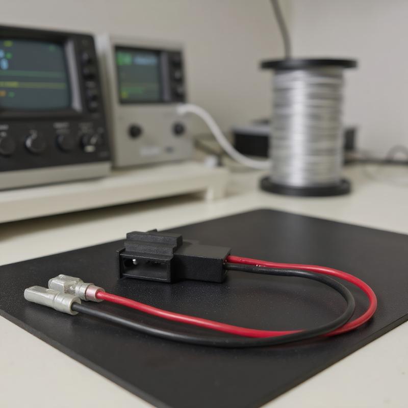 새로운 1/2개 스피커 어댑터 플러그 교체품 (A1 A - Speaker Terminal 리뷰 및 가격