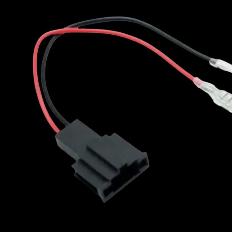 새로운 1/2개 스피커 어댑터 플러그 교체품 (A1 A - Speaker Terminal 리뷰 및 가격