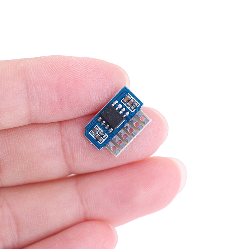 1/2/5개 DC 3V 3.7V 5V AB급 모노 3W - Audio Amplifier Board 리뷰 및 가격