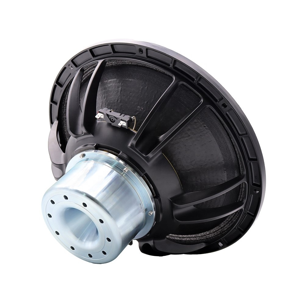15인치 네오디뮴 서브우퍼 3000W 전문가용 오디오  - Subwoofer 리뷰 및 가격