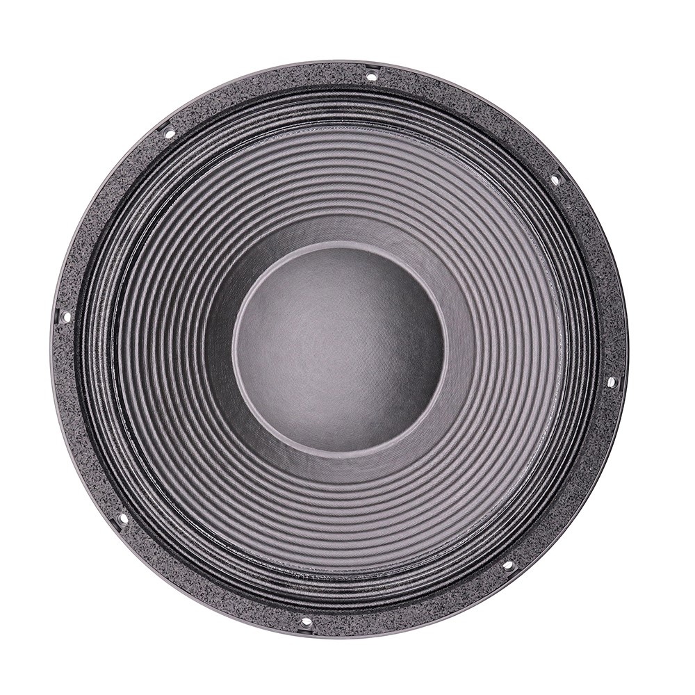 15인치 네오디뮴 서브우퍼 3000W 전문가용 오디오  - Subwoofer 리뷰 및 가격