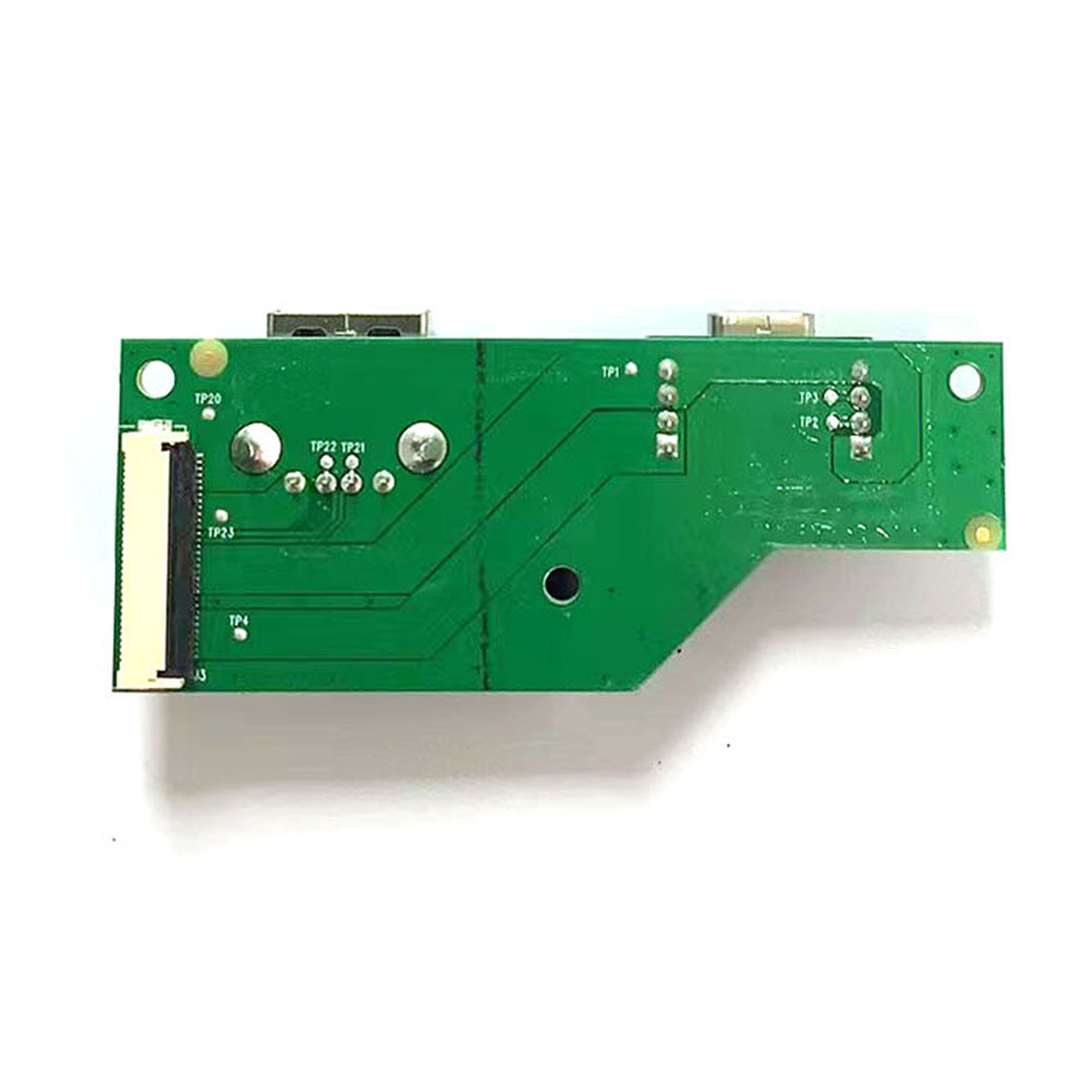 JBL CHARGESE2 Chargese 2 블루투스  - Speaker Terminal 리뷰 및 가격