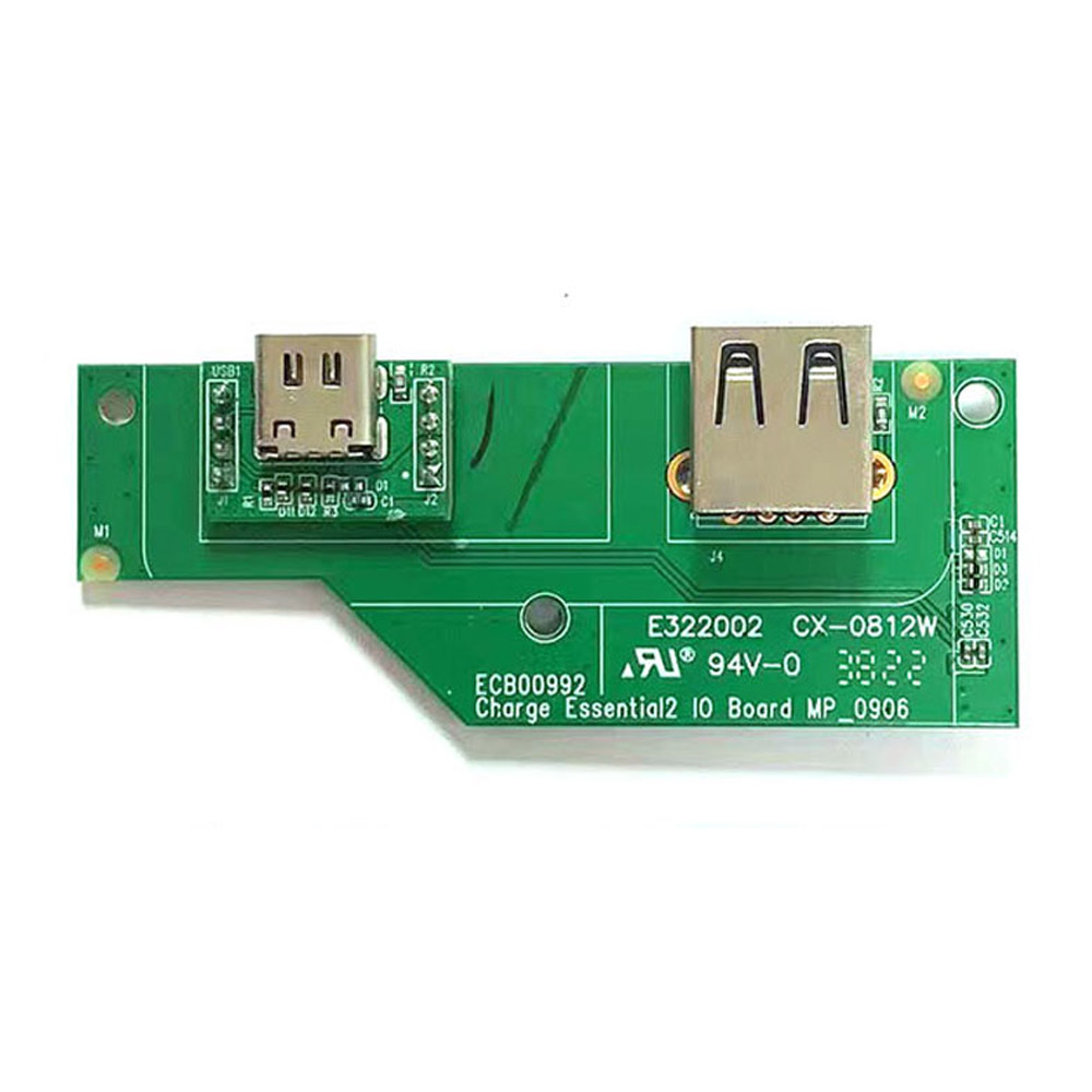 JBL CHARGESE2 Chargese 2 블루투스  - Speaker Terminal 리뷰 및 가격