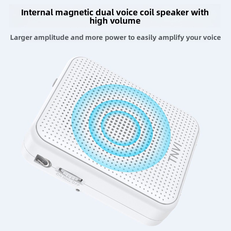 TNVI M2S 2.4G 무선 라펠 마이크 휴대용 충전 - Ribbon Microphone 리뷰 및 가격