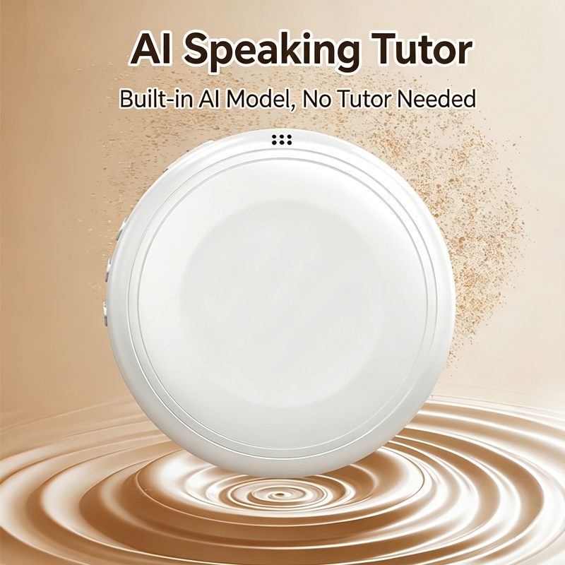 스마트 웨어러블 번역기, 165개 언어 지원 ​ ​ 실 - Full Range Speaker 리뷰 및 가격