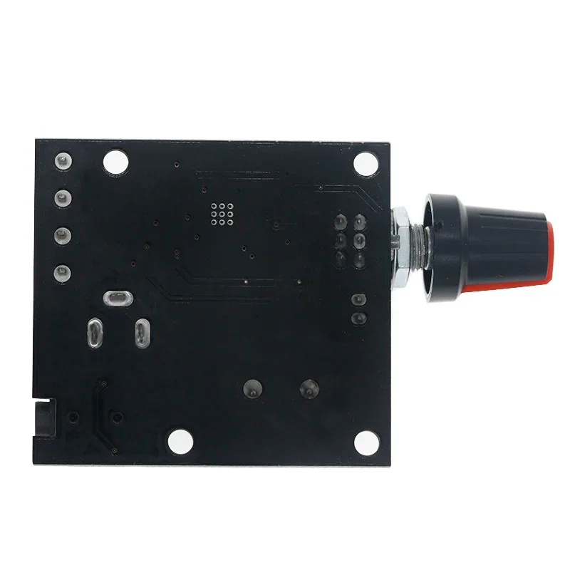 2 x 15W PAM8610 클래스 D 디지털 듀얼 파 - Audio Amplifier Board 리뷰 및 가격