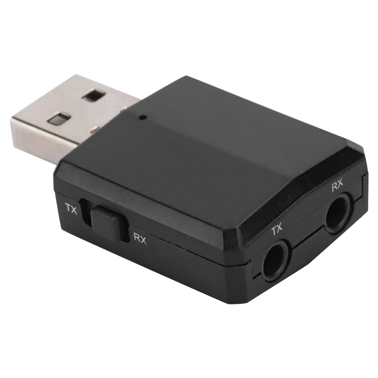 오디오 수신기 겸 송신기, 사운드 카드, 블루투스 5. - Usb Sound Card 리뷰 및 가격