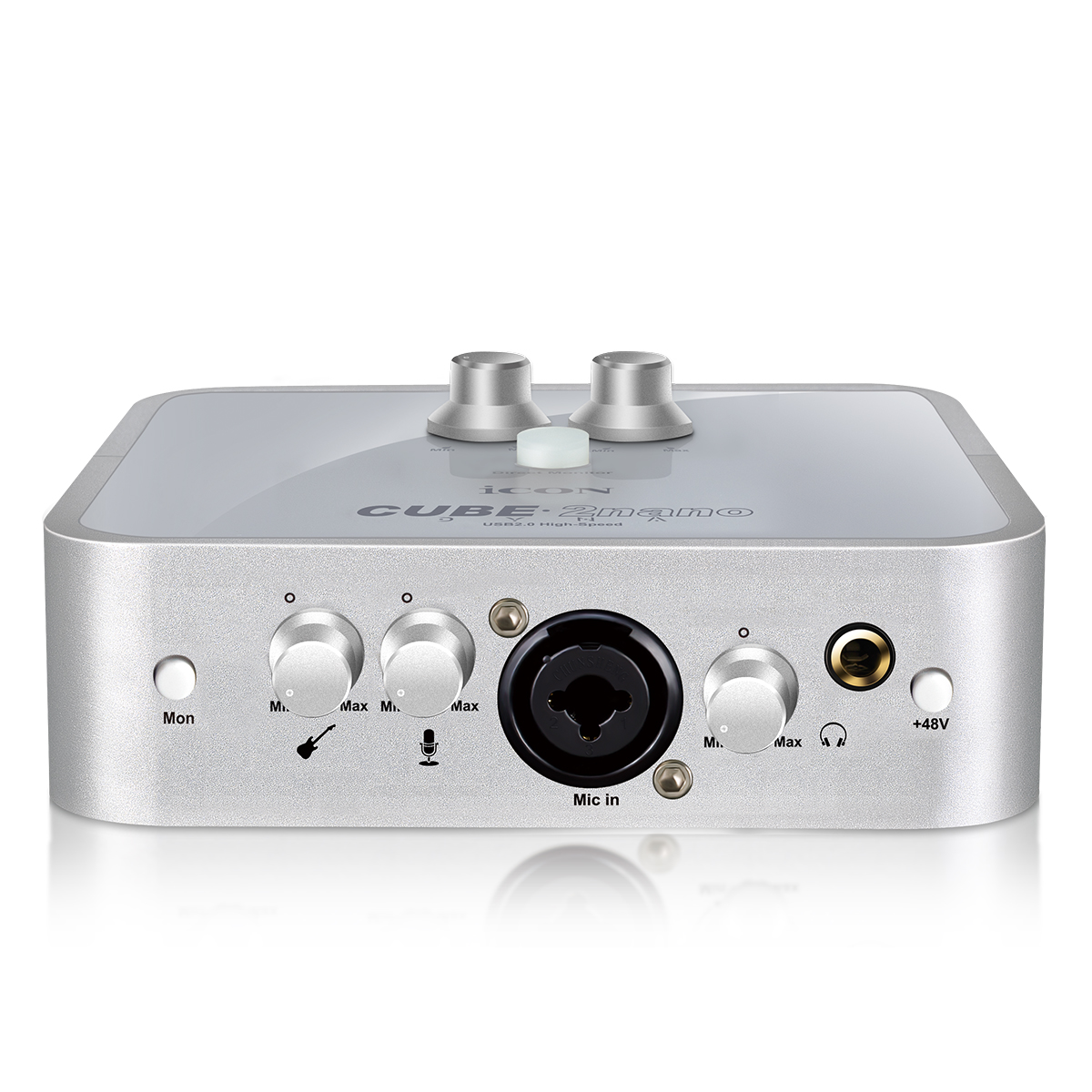 고급 USB 외장 컴퓨터 사운드 카드 세트 (노래방 녹 - Usb Sound Card 리뷰 및 가격