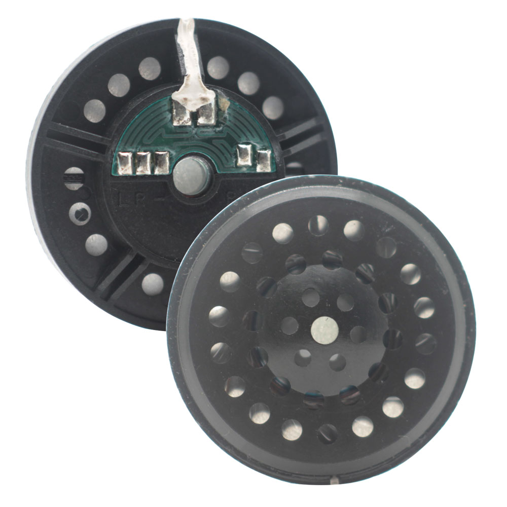 MSR7 오디오 테크니카 ATH-MSR7 SE NC 헤 - Headphone Parts 리뷰 및 가격