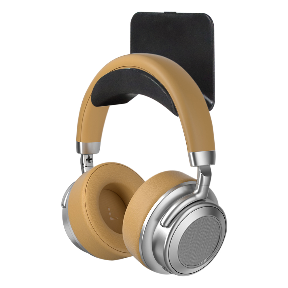 범용 벽걸이 형 헤드폰 스탠드 게임 컨트롤러 홀더 헤드 - Headphone Parts 리뷰 및 가격