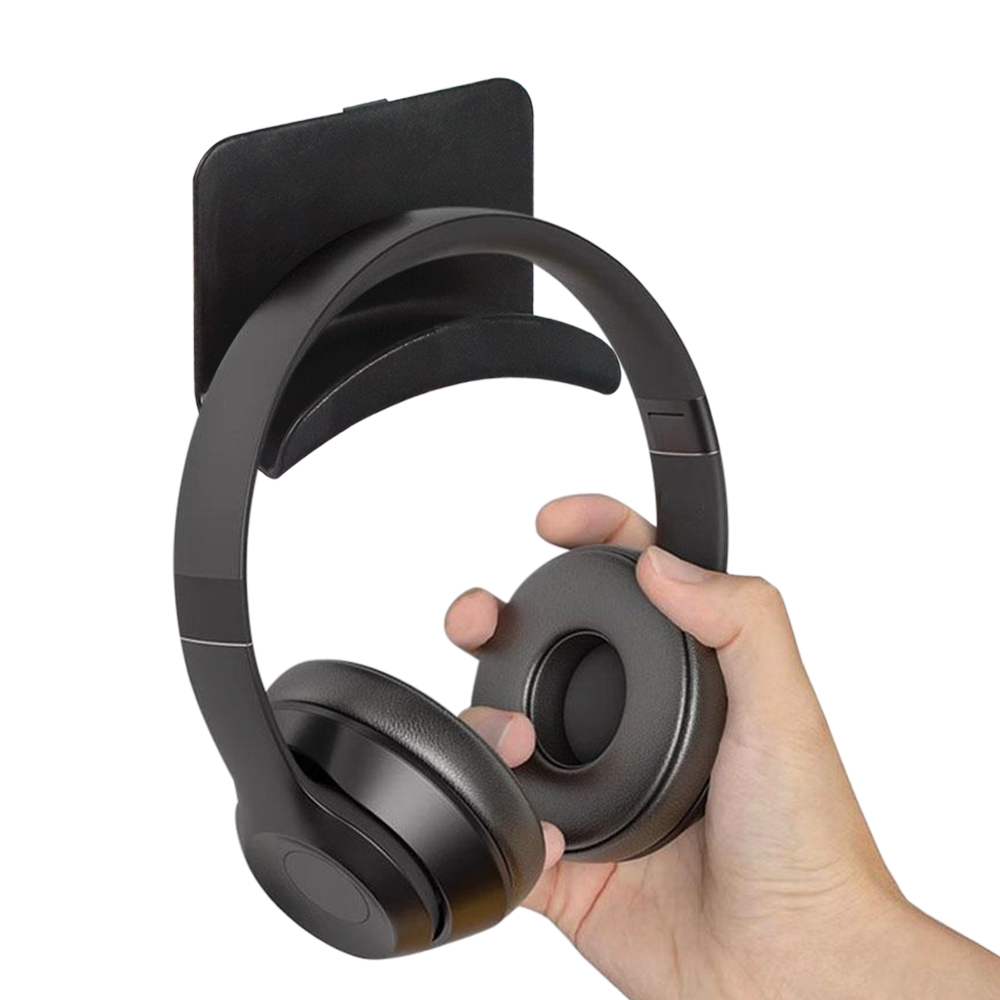 범용 벽걸이 형 헤드폰 스탠드 게임 컨트롤러 홀더 헤드 - Headphone Parts 리뷰 및 가격