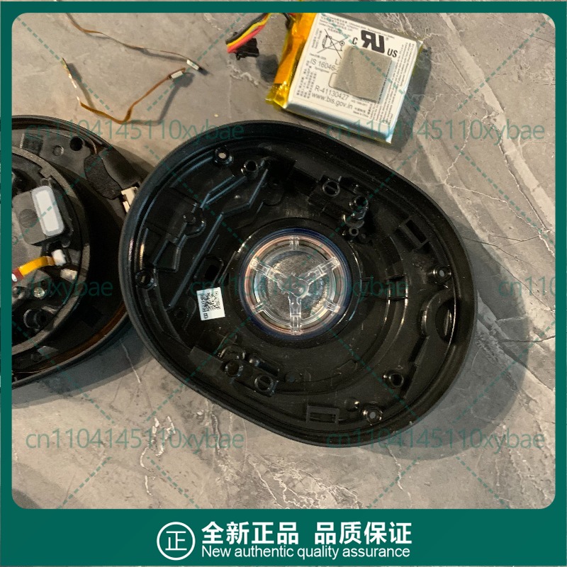 소니 WH-1000XM5 헤드폰 부품, 중고 OEM 부 - Headphone Parts 리뷰 및 가격
