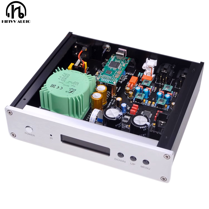 ES9028PRO ES9038PRO DSD 디코더의 하 - Es9018 Dac 리뷰 및 가격