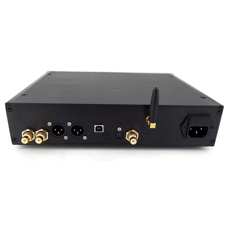 ES9028PRO ES9038PRO DSD 디코더의 하 - Es9018 Dac 리뷰 및 가격