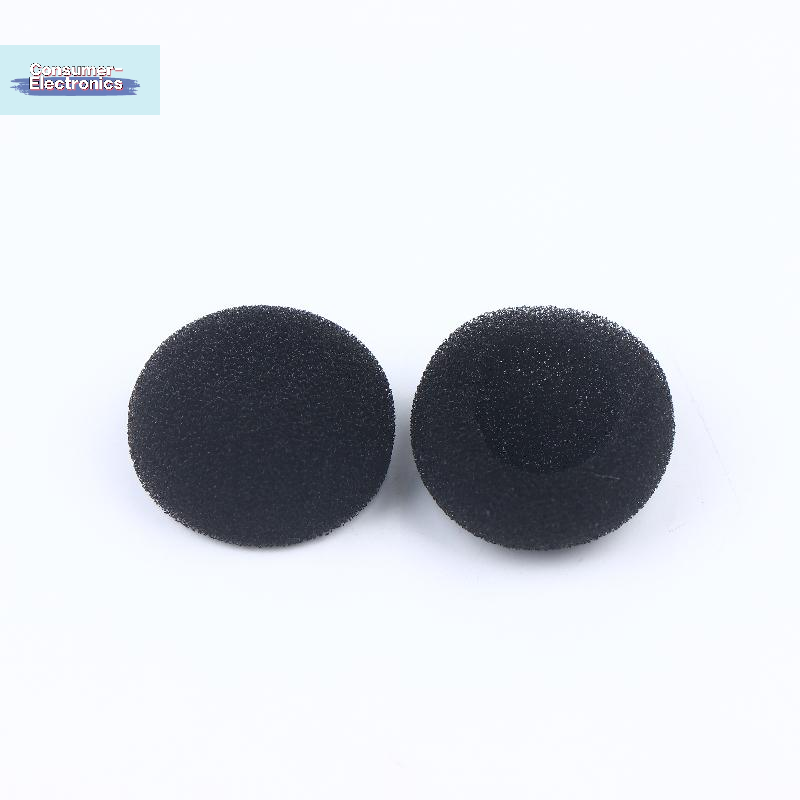 【카르도 세나 렉신 ASMAXS용 헬멧 이어폰 소프트  - Microphone Capsule 리뷰 및 가격
