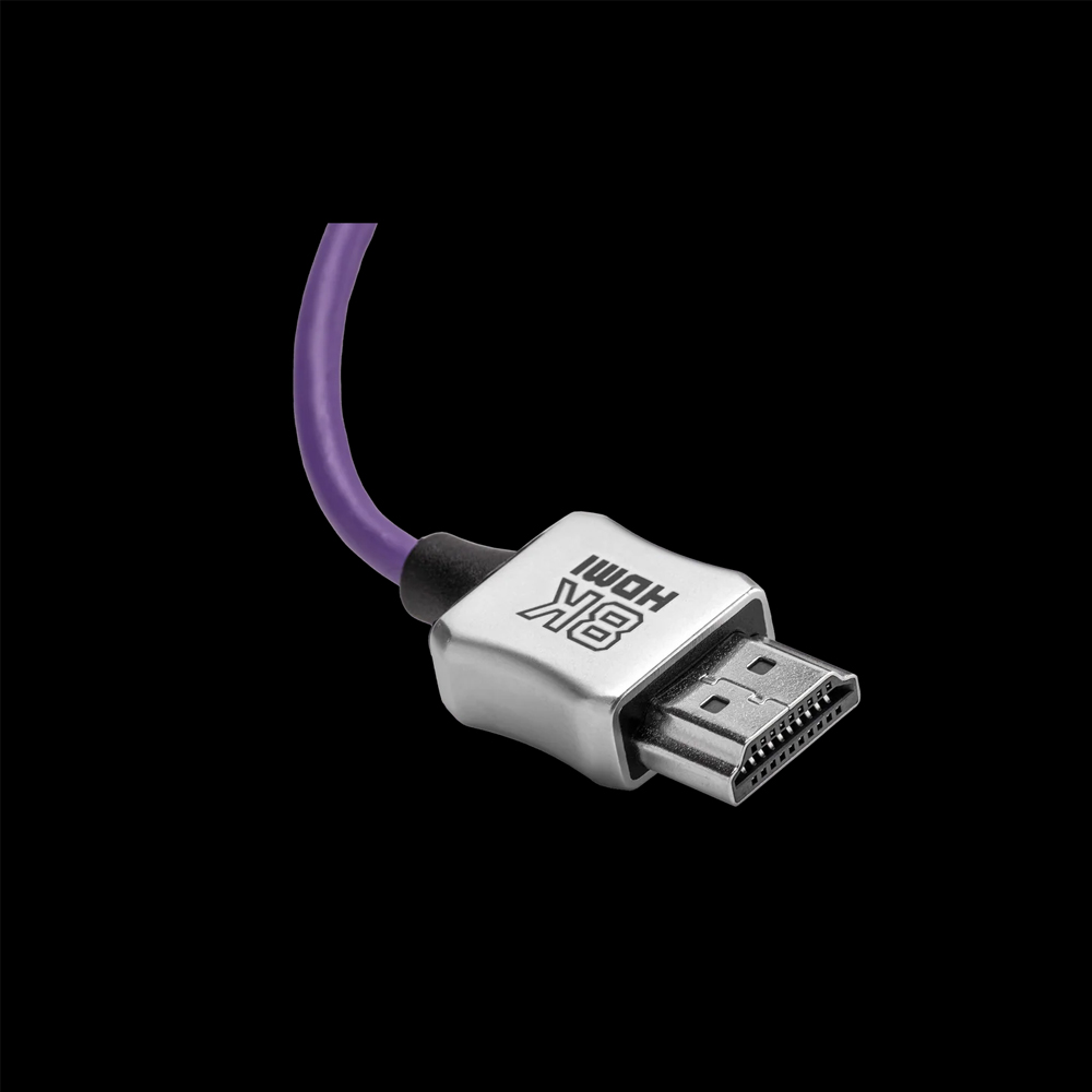 빌트록스 8K HDMI 케이블 2.1 48Gbps 60 - Mdi Cable 리뷰 및 가격