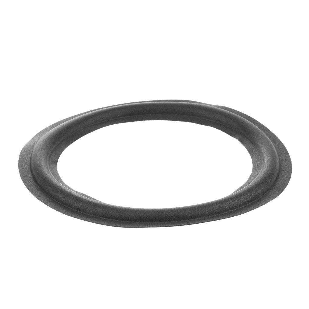 10인치 스피커 수리 키트 스폰지 폼 엣지 서라운드 링 - Speaker Kit 리뷰 및 가격
