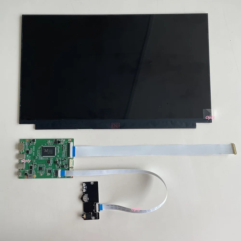 미니 HDMI 호환 C 타입 마이크로 USB DIY E - Mdi Cable 리뷰 및 가격