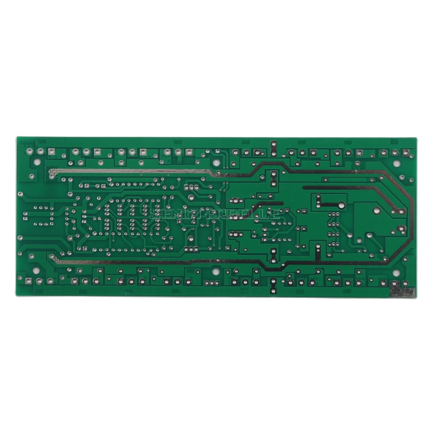 모노 1000W HIFI 고전력 홈 스테이지 전문 오디 - Audio Amplifier Board 리뷰 및 가격