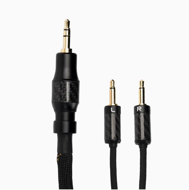 FiiO LL-RC 2025 1.5m 오디오 케이블 액 - Audio Cable Rca 리뷰 및 가격