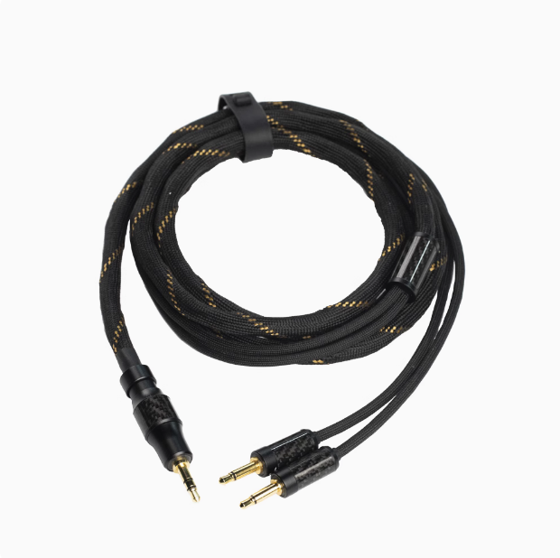 FiiO LL-RC 2025 1.5m 오디오 케이블 액 - Audio Cable Rca 리뷰 및 가격