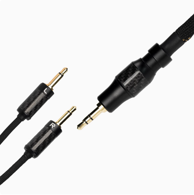 FiiO LL-RC 2025 1.5m 오디오 케이블 액 - Audio Cable Rca 리뷰 및 가격