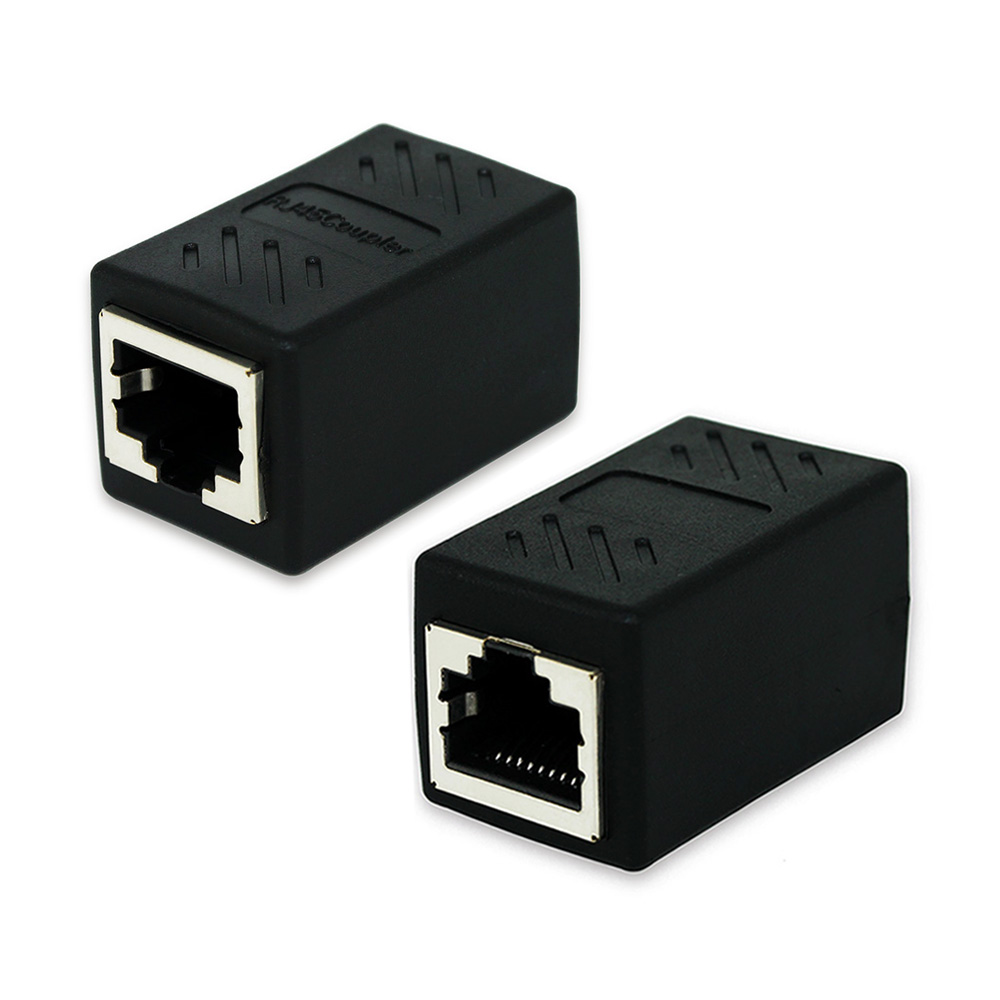 OULLX RJ45 암-암 포트 네트워크 이더넷 LAN - Rj45 Jack 리뷰 및 가격