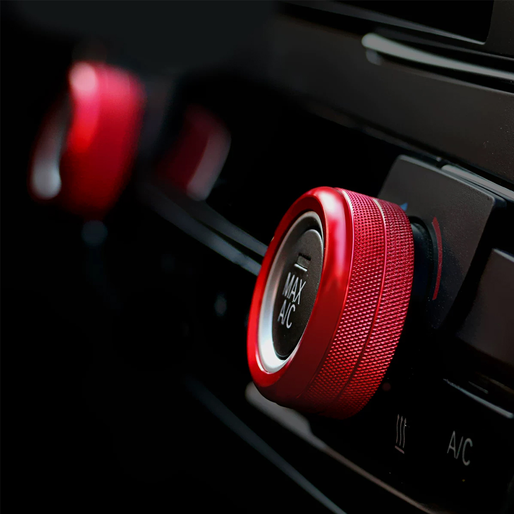 BMW 1, 2, 3, 4, 5, 6, 7 시리즈, G - Knob Aluminum 리뷰 및 가격