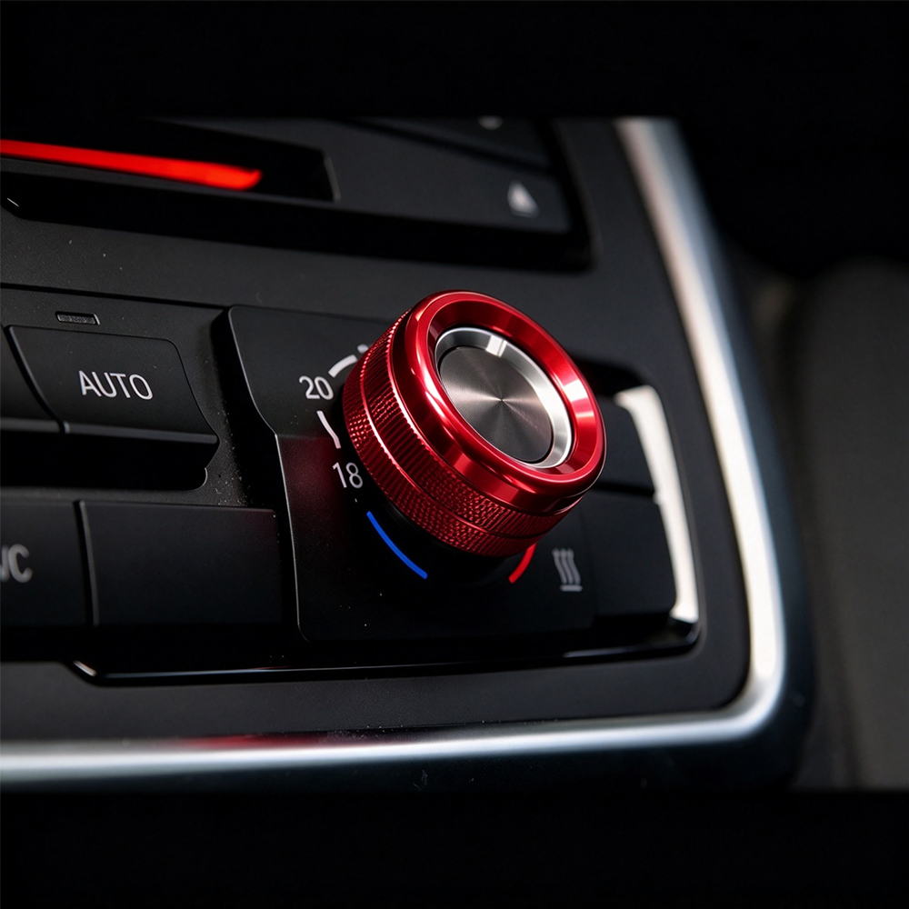 BMW 1, 2, 3, 4, 5, 6, 7 시리즈, G - Knob Aluminum 리뷰 및 가격