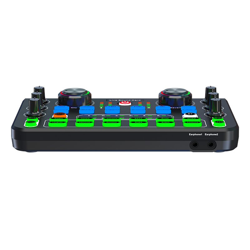 바이너 X60L 프로페셔널 오디오 인터페이스 USB 사 - Audio Interface 리뷰 및 가격