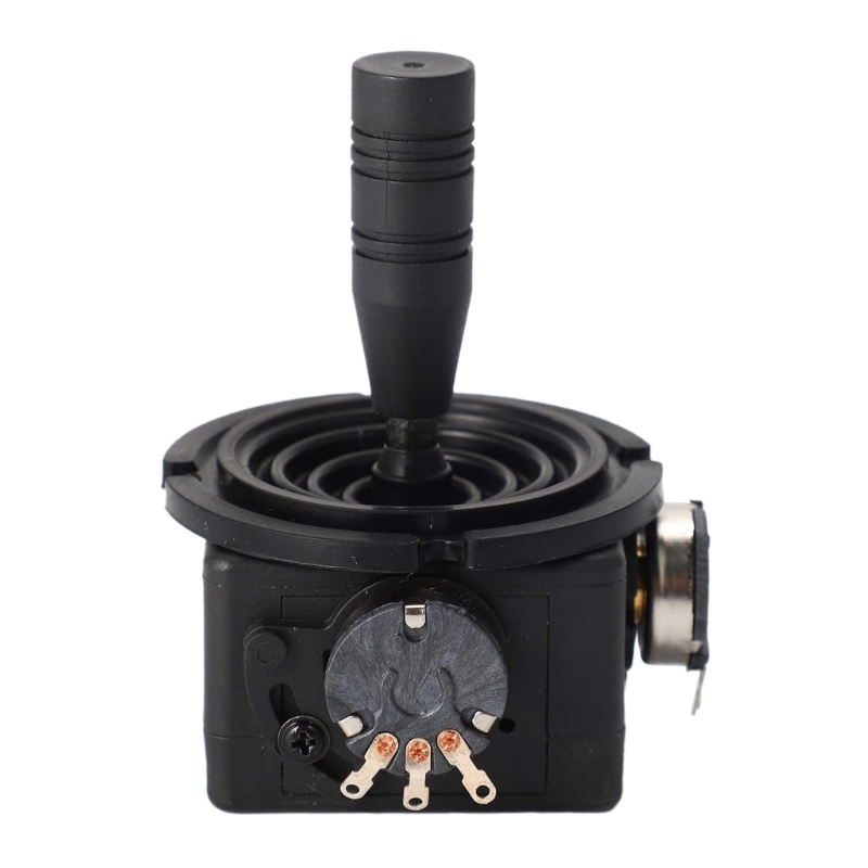 JH-D202X-R4 10K 전기 조이스틱 전위차계 2 - Potentiometer 10K 리뷰 및 가격