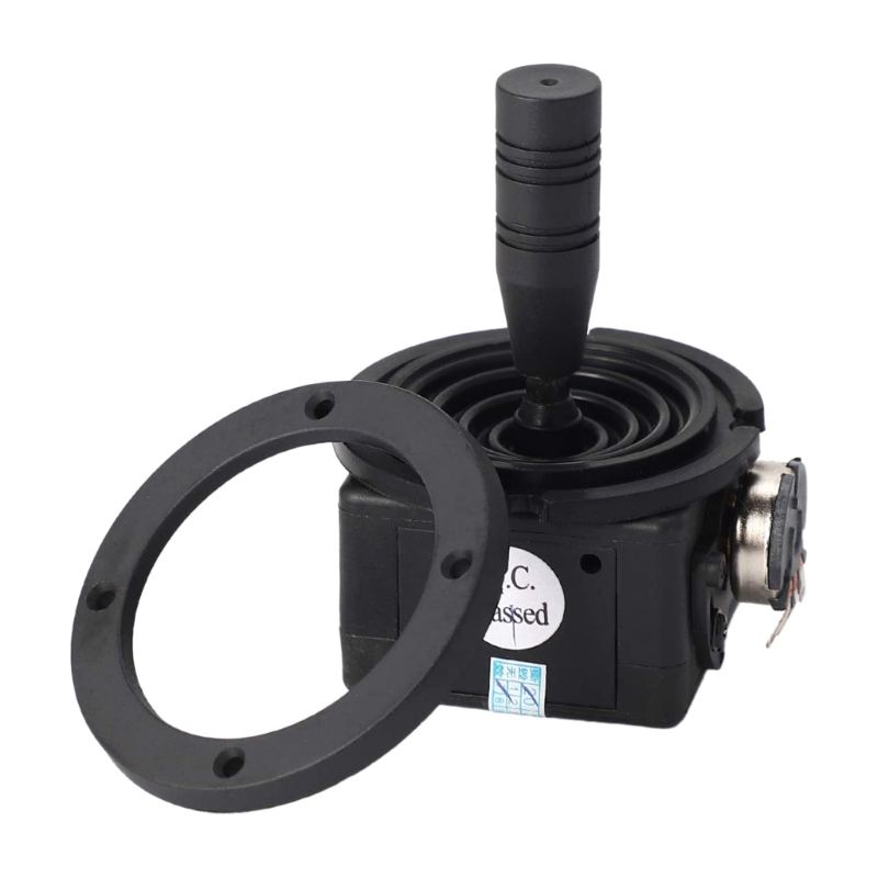 JH-D202X-R4 10K 전기 조이스틱 전위차계 2 - Potentiometer 10K 리뷰 및 가격