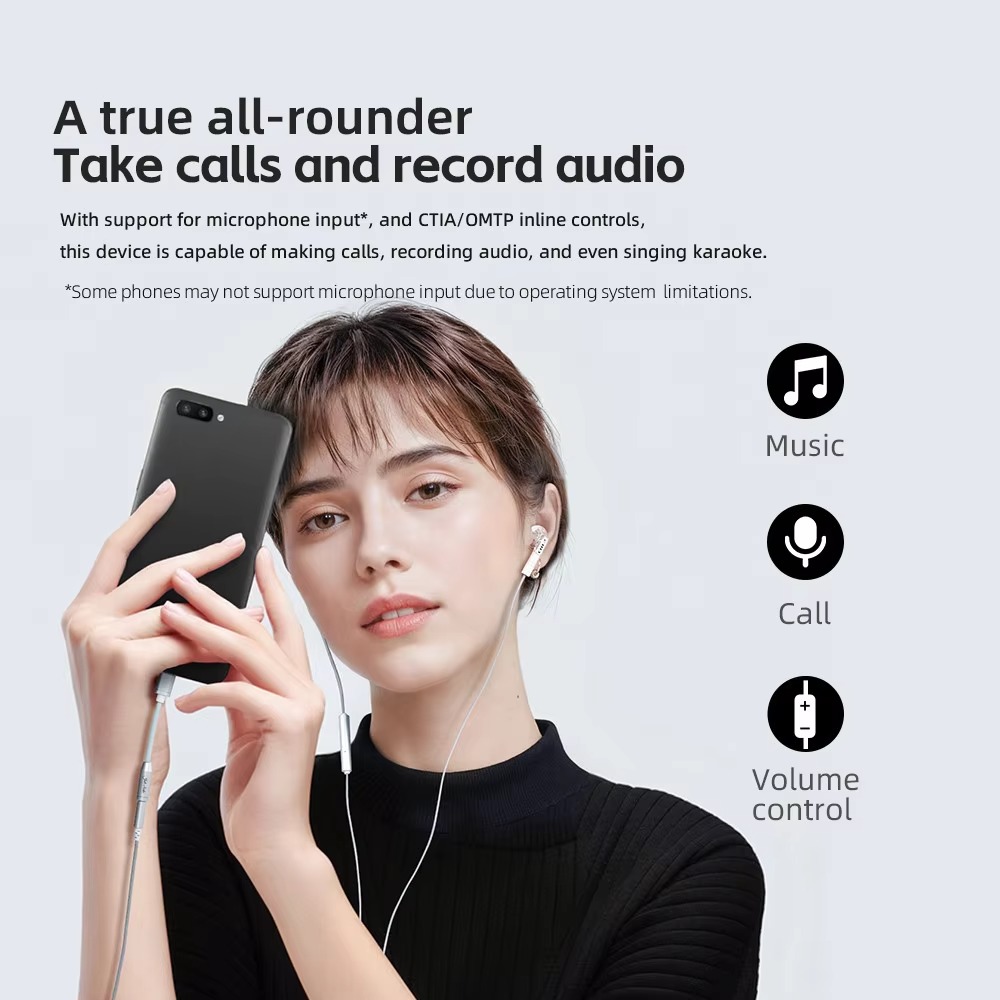 FiiO JadeAudio JA11 USB Type-C - Audio Dac 리뷰 및 가격