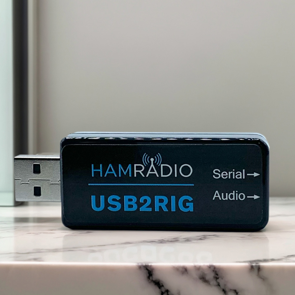 USB2RIG 라디오 USB 사운드 카드 커넥터, VO - Usb Sound Card 리뷰 및 가격