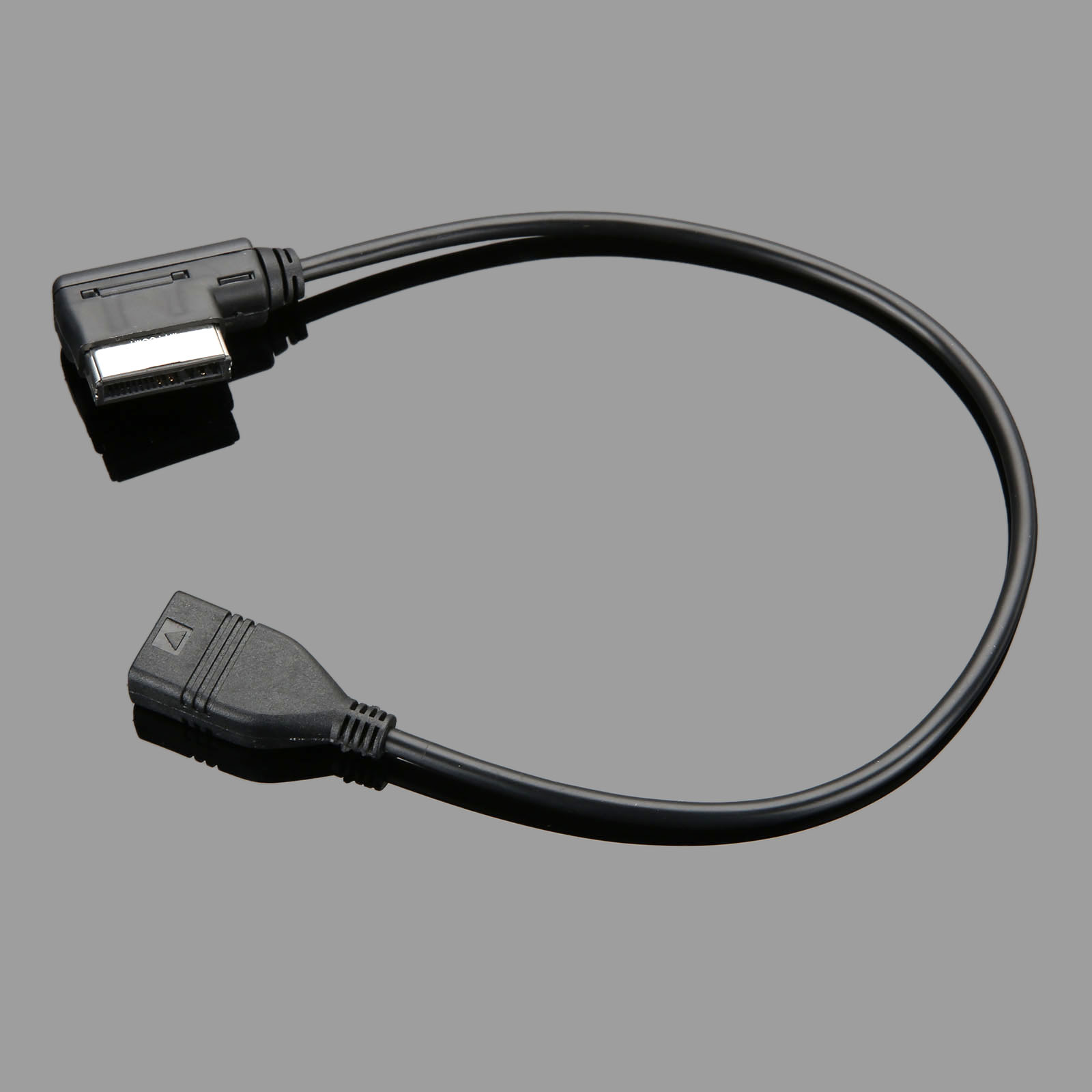 1 PC 미디어-In AMI MMI MDI AUX-자동 - Mdi Cable 리뷰 및 가격