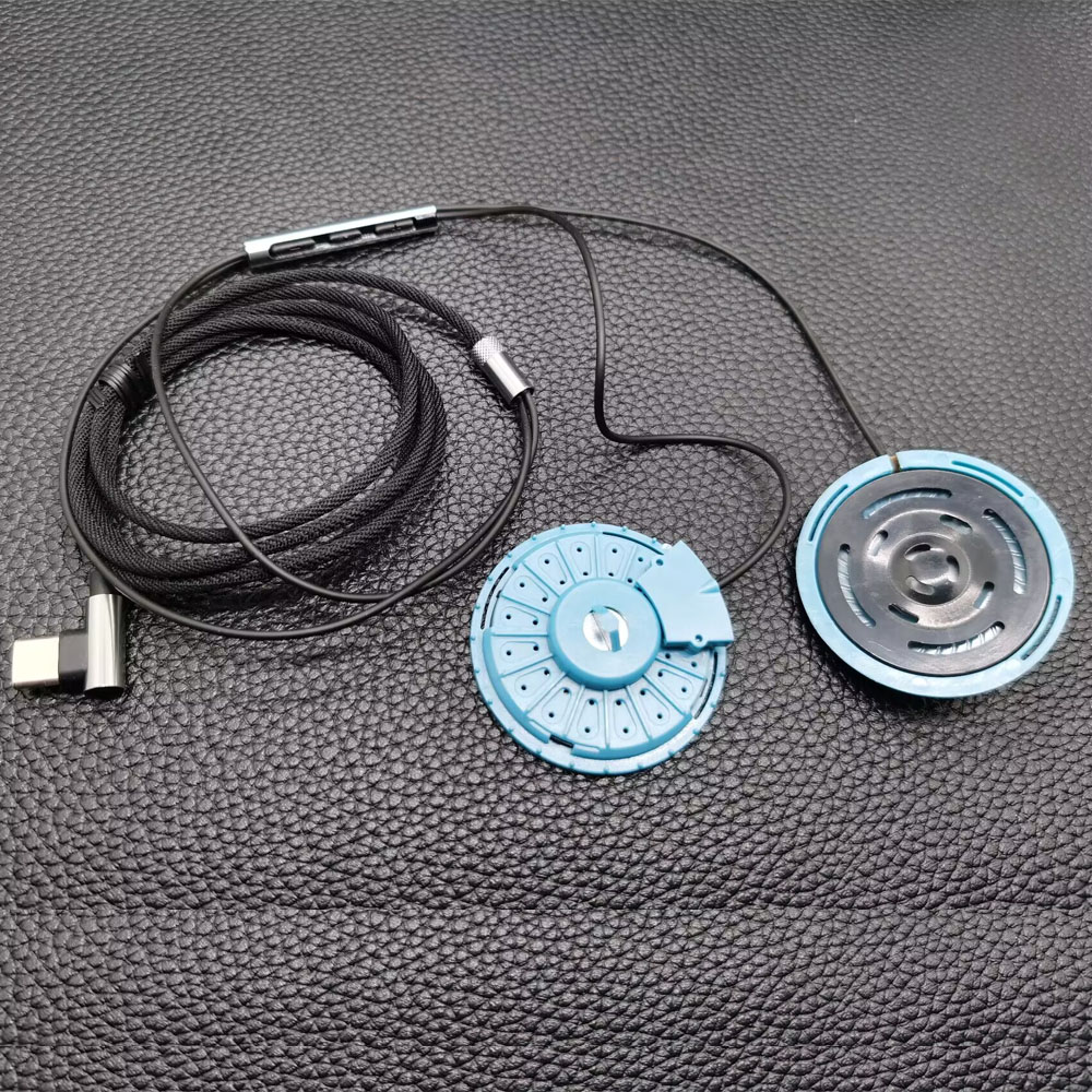 KOSS PP 휴대용 포타프로 포타프로 KSC75 KS - Speaker Kit 리뷰 및 가격