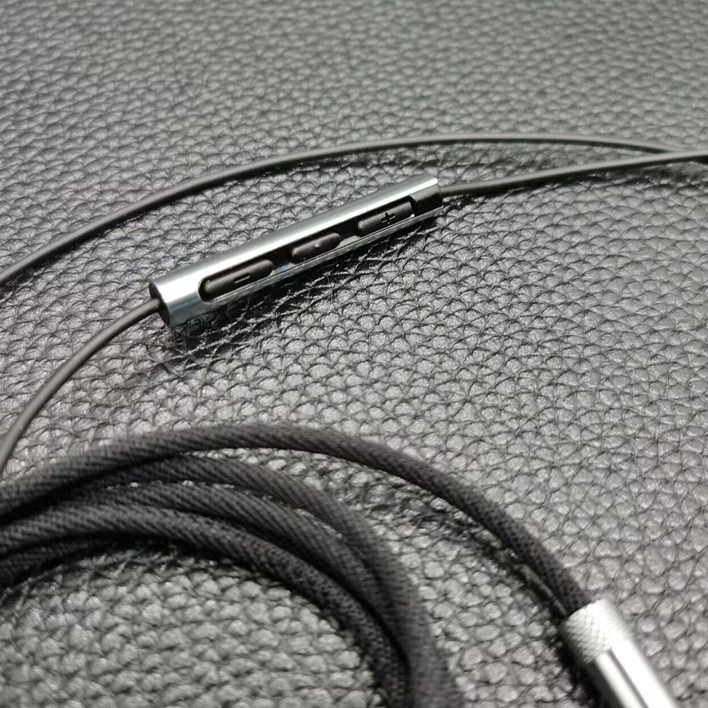 KOSS PP 휴대용 포타프로 포타프로 KSC75 KS - Speaker Kit 리뷰 및 가격