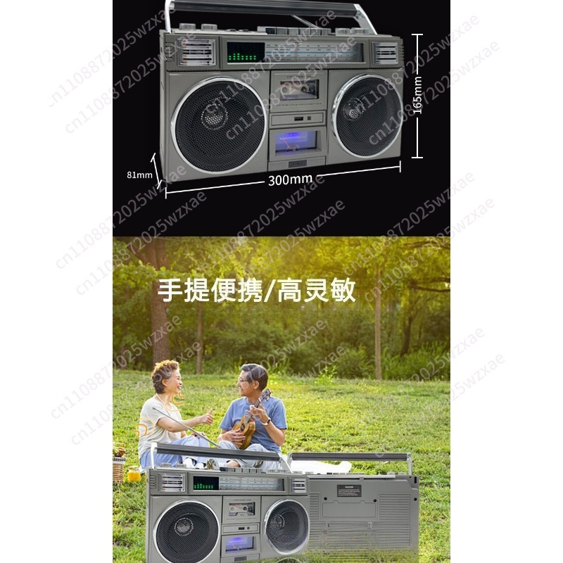 레트로 블루투스 스피커 스테레오 서브우퍼 플러그인 카드 - Usb Sound Card 리뷰 및 가격