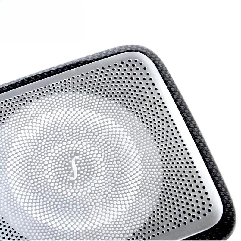 2018년-2022년식 W464 W463A G500 G - Speaker Kit 리뷰 및 가격