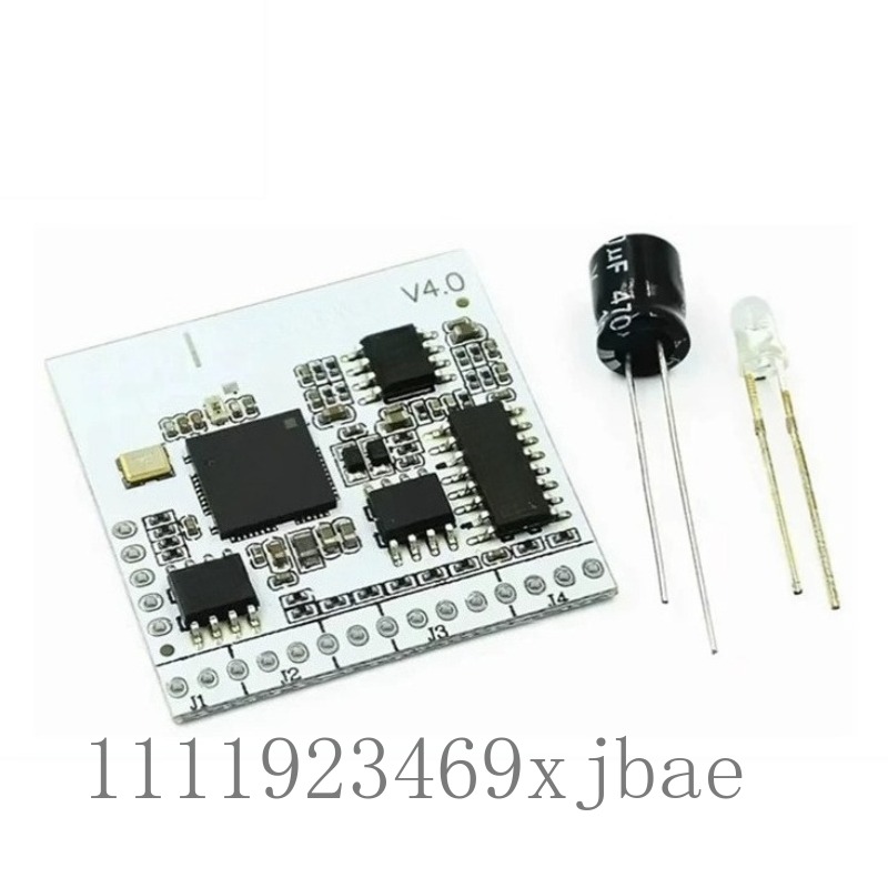KRC-86B 블루투스 오디오 수신기 모듈 무선 모듈  - Audio Amplifier Board 리뷰 및 가격