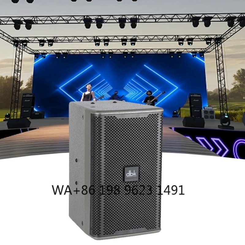 12인치 2웨이 풀레인지 액티브 파워드 스피커 전문 디 - Full Range Speaker 리뷰 및 가격