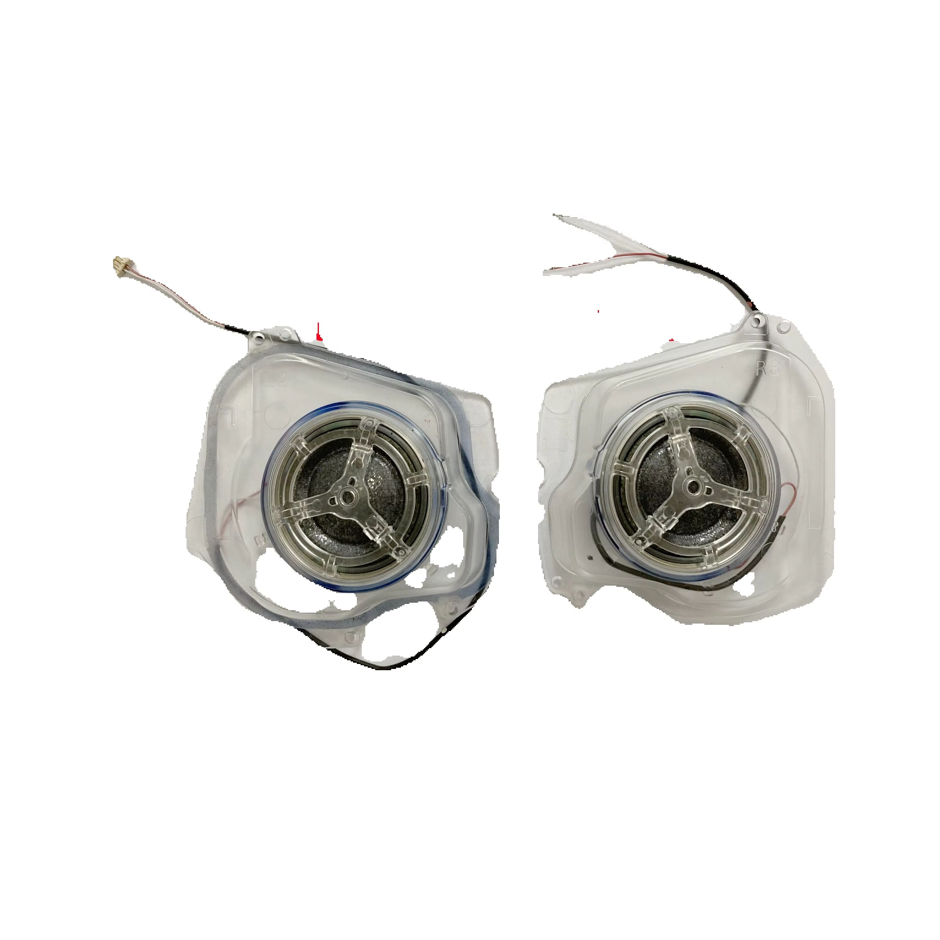 소니 WH-1000XM6 XM6 무선 노이즈 캔슬링 헤 - Headphone Parts 리뷰 및 가격