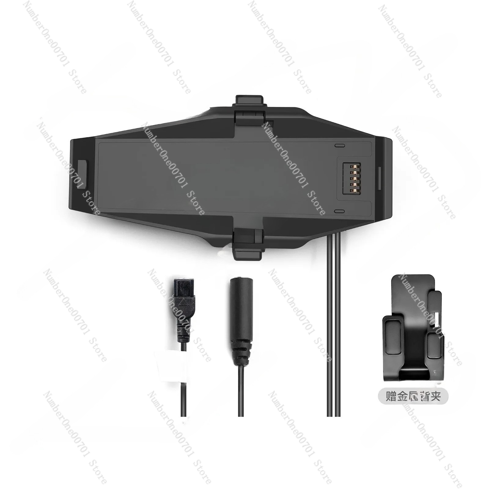블루투스 헤드셋 F1 액세서리 Z1 스마트 도크 키트  - Speaker Kit 리뷰 및 가격