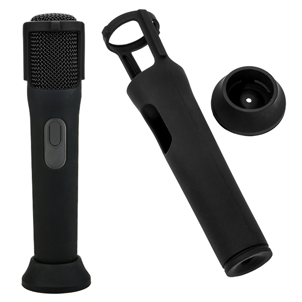JBL PartyBox 무선 마이크 용 실리콘 케이스  - Microphone Capsule 리뷰 및 가격