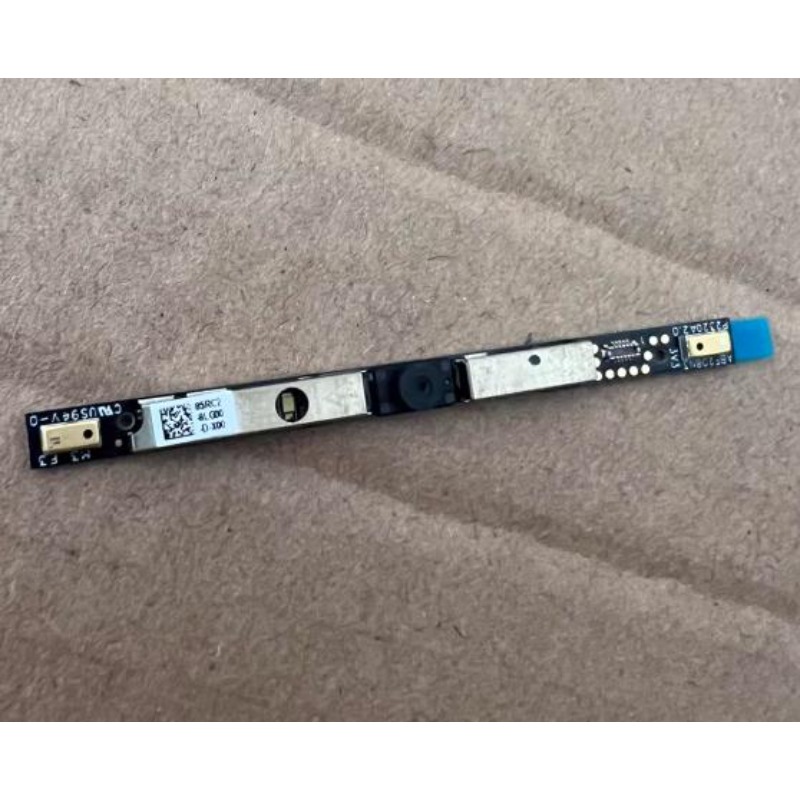 델 M7640 M7770 M7680 M7780 카메라  - Ribbon Microphone 리뷰 및 가격